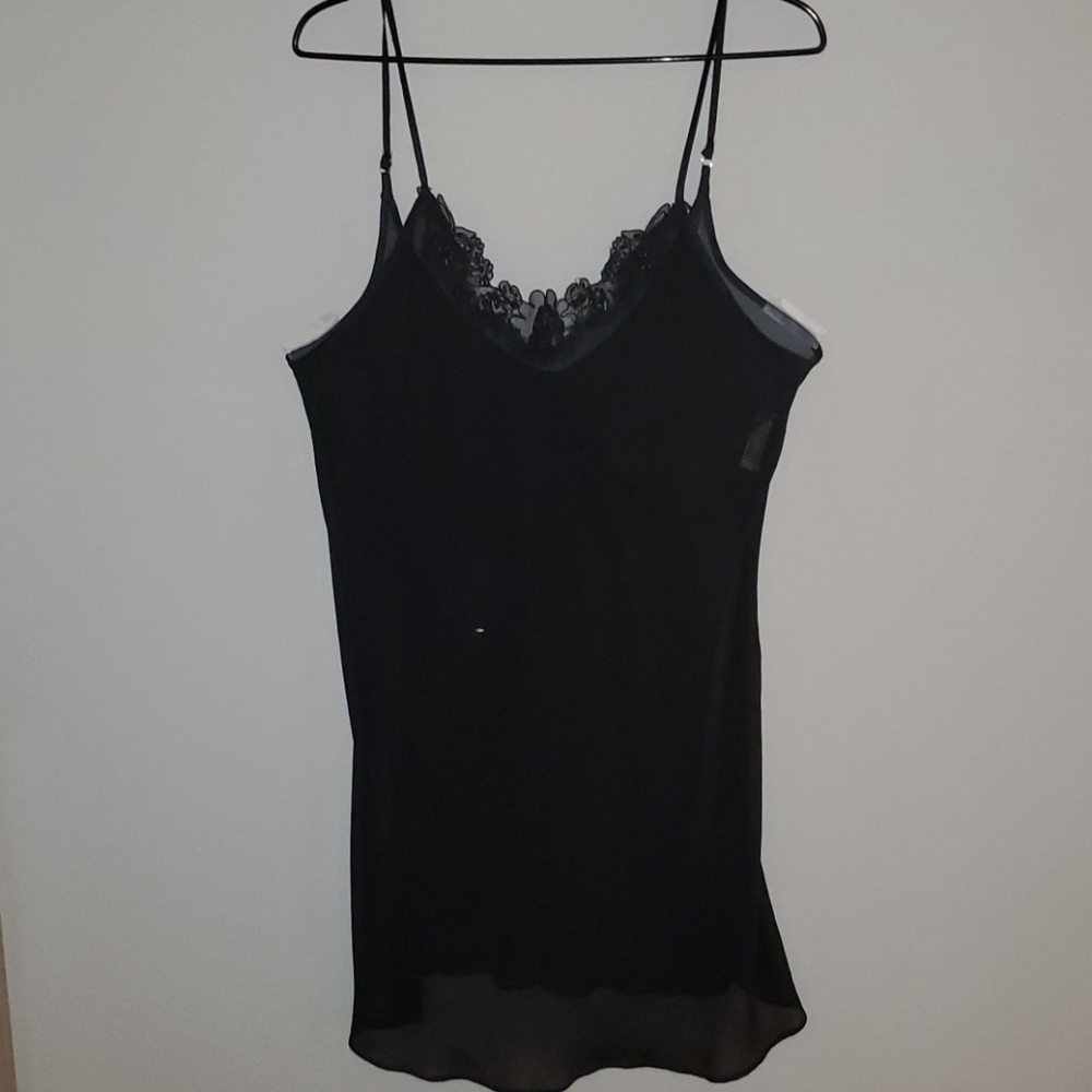 ❤NWOT  Dentelle Fine Lingerie